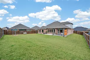10761 Joplin Blues Ln, Fort Worth, TX 76126 - Photo 2