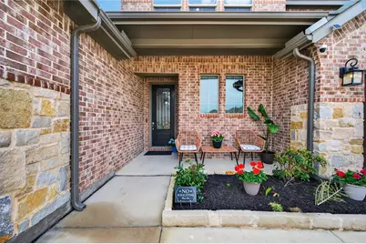 10761 Joplin Blues Lane, Fort Worth, TX 76126 - Photo 34