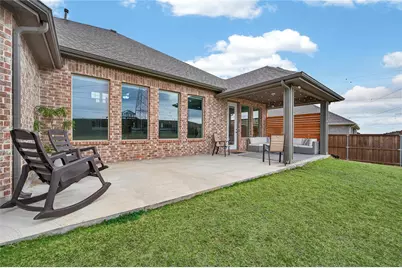 10761 Joplin Blues Lane, Fort Worth, TX 76126 - Photo 32