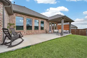 10761 Joplin Blues Ln, Fort Worth, TX 76126 - Photo 32