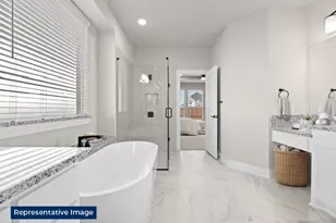2108 Rockhopper Ct, Mansfield, TX 76063 - Photo 10