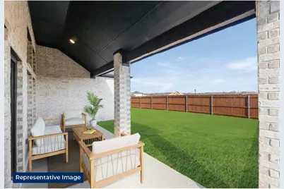 2108 Rockhopper Court, Mansfield, TX 76063 - Photo 2