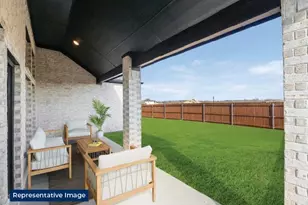 2108 Rockhopper Ct, Mansfield, TX 76063 - Photo 2