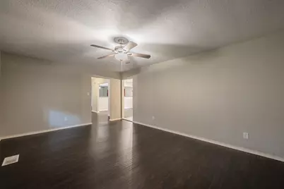 210 Mistletoe Lane, Keene, TX 76059 - Photo 6