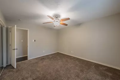 210 Mistletoe Lane, Keene, TX 76059 - Photo 28