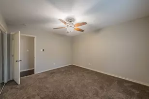 210 Mistletoe Ln, Keene, TX 76059 - Photo 28