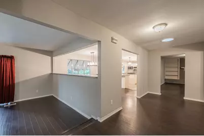 210 Mistletoe Lane, Keene, TX 76059 - Photo 20