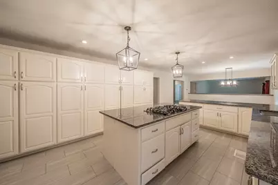 210 Mistletoe Lane, Keene, TX 76059 - Photo 10