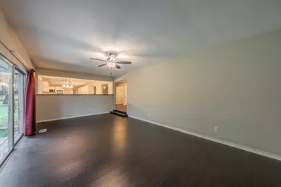 210 Mistletoe Lane, Keene, TX 76059 - Photo 18
