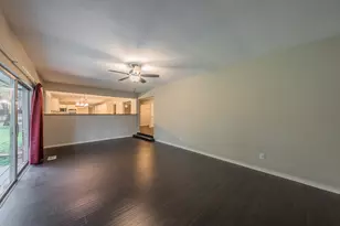 210 Mistletoe Ln, Keene, TX 76059 - Photo 18