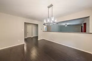 210 Mistletoe Ln, Keene, TX 76059 - Photo 14