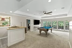5227 Lincolnshire Ct, Dallas, TX 75287 - Photo 22