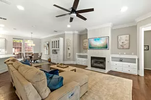 5227 Lincolnshire Ct, Dallas, TX 75287 - Photo 6