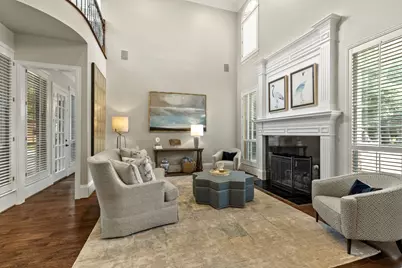 5227 Lincolnshire Court, Dallas, TX 75287 - Photo 4