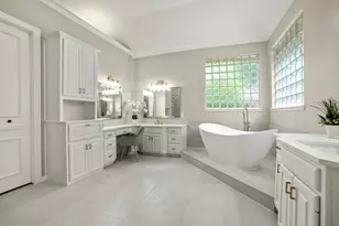 5227 Lincolnshire Ct, Dallas, TX 75287 - Photo 16