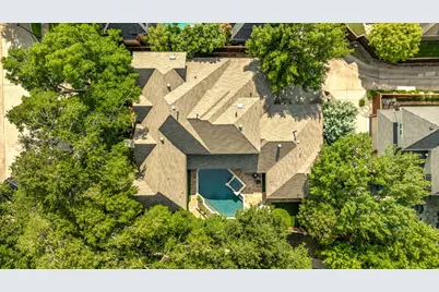 5227 Lincolnshire Court, Dallas, TX 75287 - Photo 34