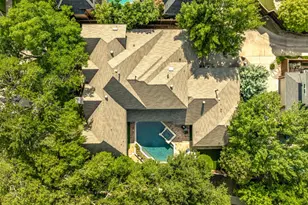5227 Lincolnshire Ct, Dallas, TX 75287 - Photo 34