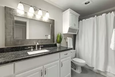 5227 Lincolnshire Court, Dallas, TX 75287 - Photo 24
