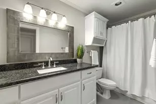 5227 Lincolnshire Ct, Dallas, TX 75287 - Photo 24