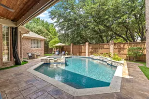 5227 Lincolnshire Ct, Dallas, TX 75287 - Photo 30