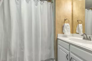 5227 Lincolnshire Ct, Dallas, TX 75287 - Photo 26