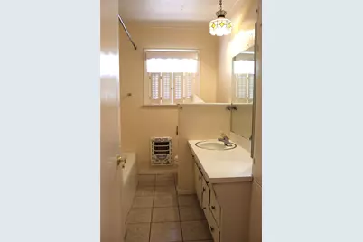 860 N Harbin Drive, Stephenville, TX 76401 - Photo 14