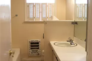 860 N Harbin Dr, Stephenville, TX 76401 - Photo 14