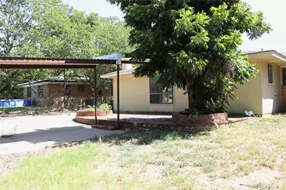 860 N Harbin Drive, Stephenville, TX 76401 - Photo 18