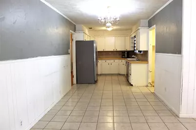 860 N Harbin Drive, Stephenville, TX 76401 - Photo 6