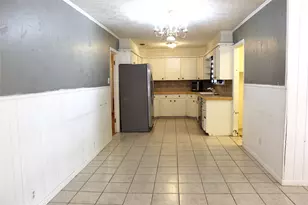860 N Harbin Dr, Stephenville, TX 76401 - Photo 6