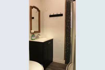 860 N Harbin Drive, Stephenville, TX 76401 - Photo 10