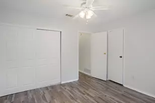 1216 E Baltimore Ave, Fort Worth, TX 76104 - Photo 6