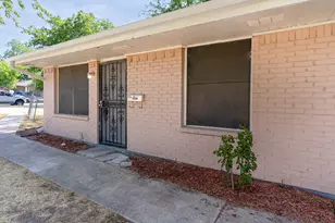 1216 E Baltimore Ave, Fort Worth, TX 76104 - Photo 2