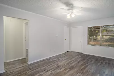 1216 E Baltimore Avenue, Fort Worth, TX 76104 - Photo 4