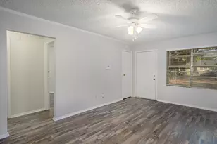 1216 E Baltimore Ave, Fort Worth, TX 76104 - Photo 4