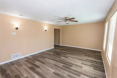304 Jack Grace Hill Road, Bowie, TX 76230 - Photo 10