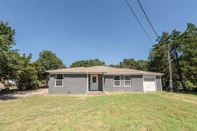 304 Jack Grace Hill Road, Bowie, TX 76230 - Photo 4