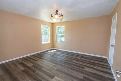 304 Jack Grace Hill Road, Bowie, TX 76230 - Photo 10