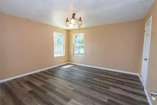 304 Jack Grace Hill Rd, Bowie, TX 76230 - Photo 10
