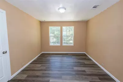304 Jack Grace Hill Road, Bowie, TX 76230 - Photo 12
