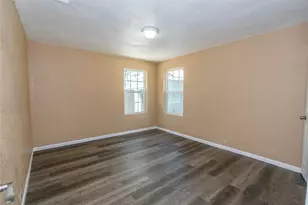 304 Jack Grace Hill Rd, Bowie, TX 76230 - Photo 12