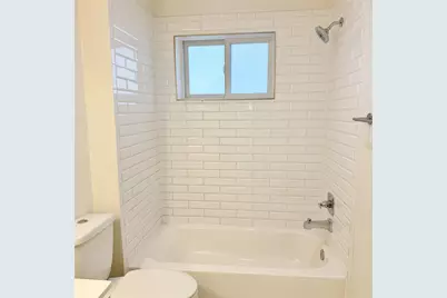 5010 San Jacinto Street #201, Dallas, TX 75206 - Photo 6