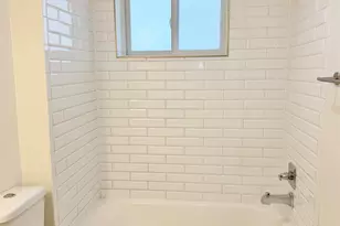 5010 San Jacinto St, Dallas, TX 75206 - Photo 6