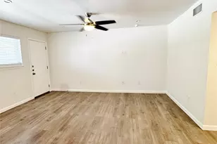 5010 San Jacinto St, Dallas, TX 75206 - Photo 4