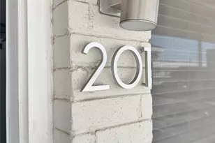 5010 San Jacinto St, Dallas, TX 75206 - Photo 10