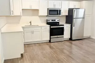 5010 San Jacinto St, Dallas, TX 75206 - Photo 2
