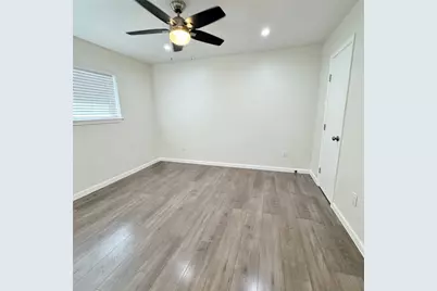 5010 San Jacinto Street #201, Dallas, TX 75206 - Photo 8