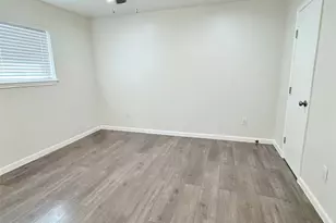 5010 San Jacinto St, Dallas, TX 75206 - Photo 8