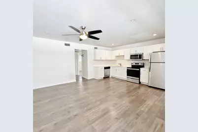 5010 San Jacinto Street #201, Dallas, TX 75206 - Photo 1