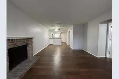 2503 Indigo Lane, Arlington, TX 76015 - Photo 2